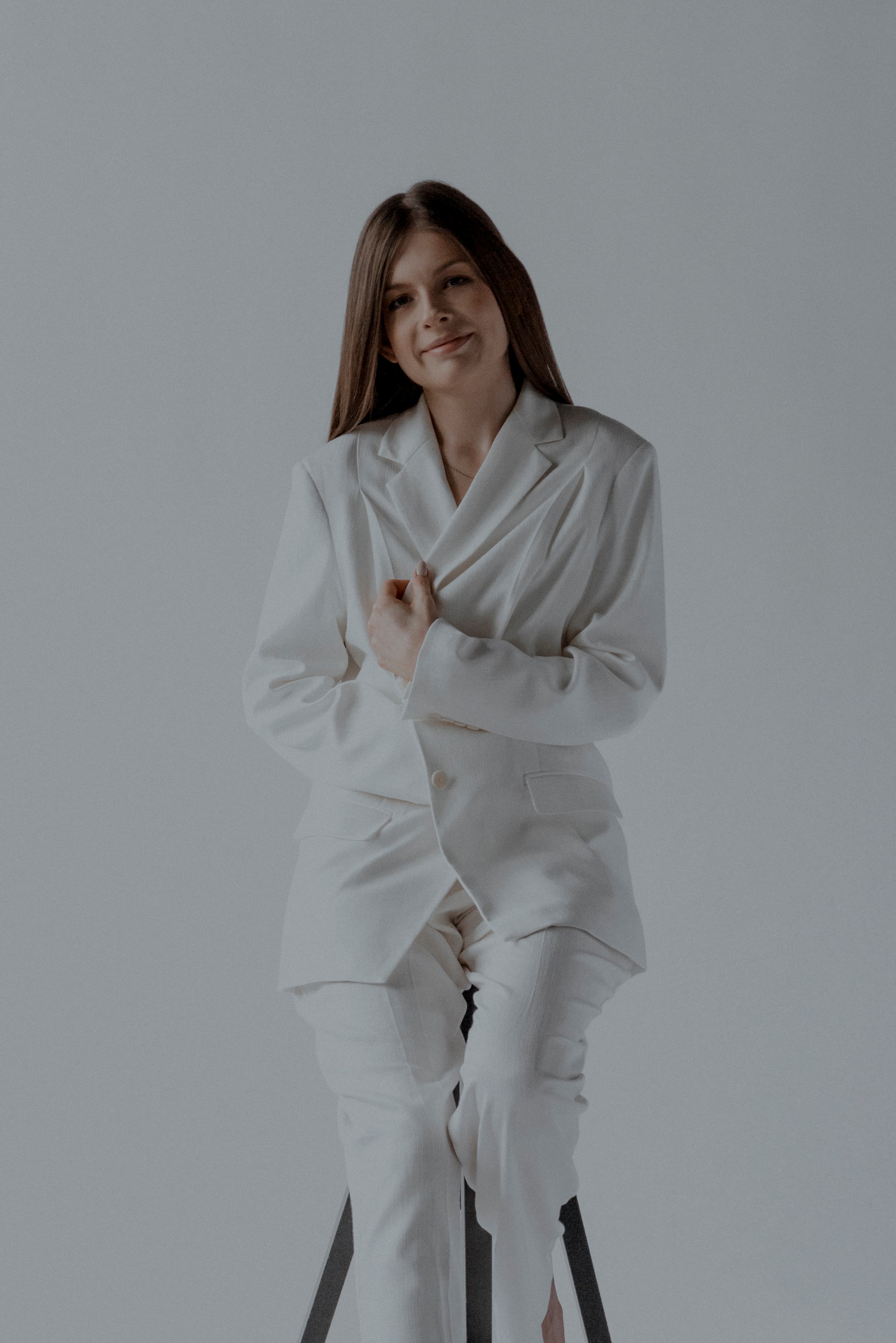 Projektowanie wnętrz 1